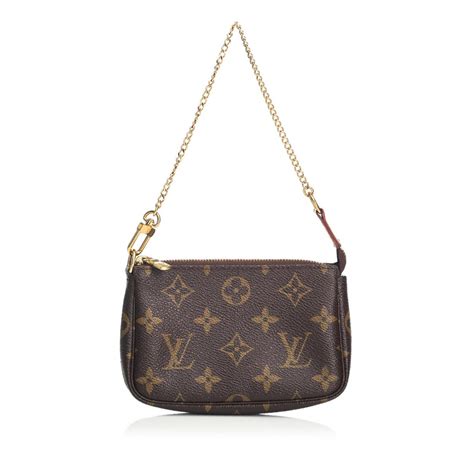 louis vuitton square clutch bag|Clutches in Handbags for Women .